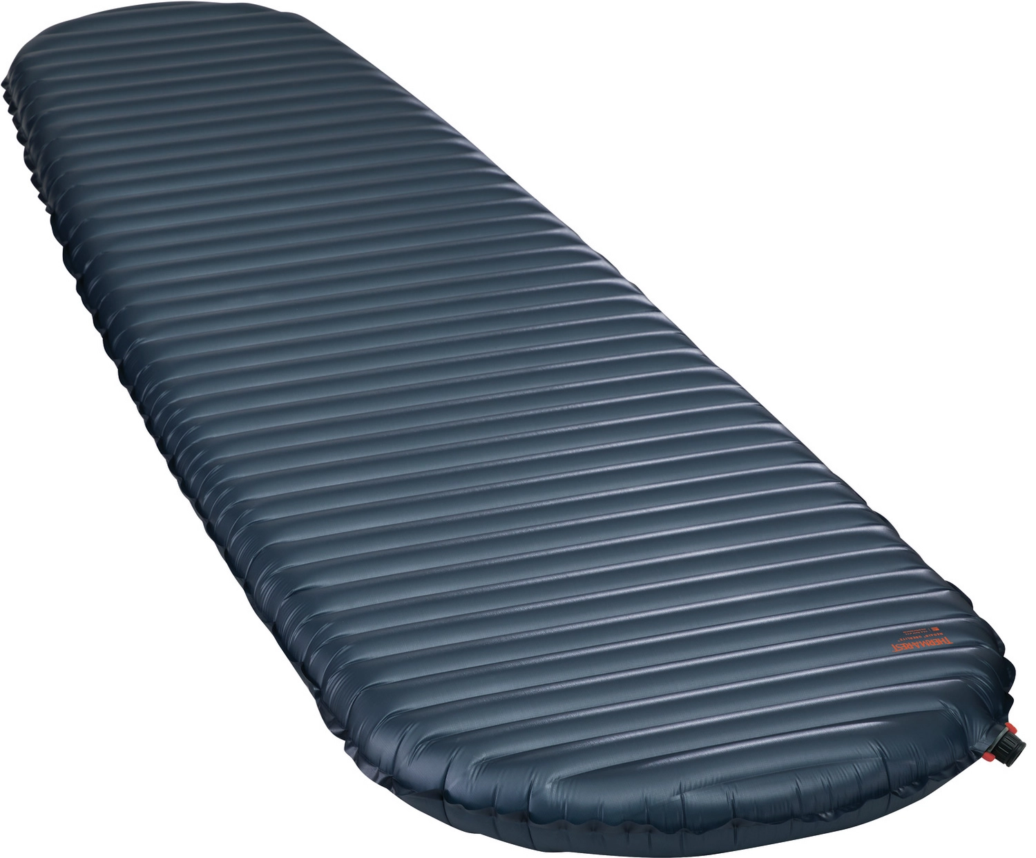 Slaapmat Thermarest NeoAir UberLight Orion Regular 3 Slaapmat Thermarest NeoAir UberLight Orion Regular