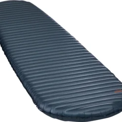 Slaapmat Thermarest NeoAir UberLight Orion Large