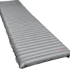 Slaapmat Thermarest NeoAir XTherm MAX Vapor Regular 1 Slaapmat Thermarest NeoAir XTherm MAX Vapor Regular -NL Kampeeruitrusting Verkoop 2024 1 13253 tr neoair xtherm max grey regular angle