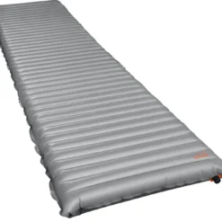 Slaapmat Thermarest NeoAir XTherm MAX Vapor Regular Wide