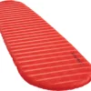 Slaapmat Thermarest ProLite Apex Heat Wave Regular Wide 1 Slaapmat Thermarest ProLite Apex Heat Wave Regular Wide -NL Kampeeruitrusting Verkoop 2024 1 13256 tr prolite apex heatwave regular angle 1