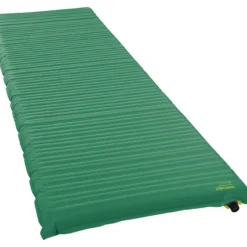 Slaapmat Thermarest NeoAir Venture Pine Large