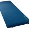 Slaapmat Thermarest LuxuryMap Poseidon Large -NL Kampeeruitrusting Verkoop 2024 1 13279 tr luxurymap poseidon large angle 1
