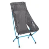 Campingstoel Helinox Chair Zero High-Back Black 1 Campingstoel Helinox Chair Zero High-Back Black -NL Kampeeruitrusting Verkoop 2024 1 13a07537c 40c1 4a69 8c79 91a6cce140932000x
