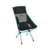 Campingstoel Helinox Sunset Chair Black 2 Campingstoel Helinox Sunset Chair Black -NL Kampeeruitrusting Verkoop 2024 1 14694a2bd baa5 4d8d 8b76 fd119b0636ea2000x