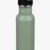 Reisfles Klean Kanteen Classic Narrow Sea Spray 532 Ml