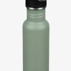 Reisfles Klean Kanteen Classic Narrow Sea Spray 532 Ml