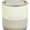 Thermosbeker Klean Kanteen Lowball Tofu 296 Ml -NL Kampeeruitrusting Verkoop 2024 1 1956311343