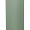 Thermosfles Klean Kanteen TKWide Sea Spray 473 Ml -NL Kampeeruitrusting Verkoop 2024 1 1960486863