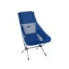 Campingstoel Helinox Chair Two Multi Block -NL Kampeeruitrusting Verkoop 2024 1 19bc97c50 c787 4c14 98d4 27545cd12e692000x 1