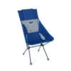 Campingstoel Helinox Sunset Chair Blue Block -NL Kampeeruitrusting Verkoop 2024 1 1cc87711a 0090 4a77 a6bb cf55d4d0b9cc2000x