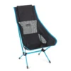 Campingstoel Helinox Chair Two Black -NL Kampeeruitrusting Verkoop 2024 1 1e6ba94e8 803b 4a94 8572 d33b3a35480c2000x
