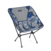 Campingstoel Helinox Chair One Blue Bandanna Quilt -NL Kampeeruitrusting Verkoop 2024 1 1ef1f9a72 67b9 46f4 bcc3 5b4b81b701c42000x