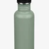 Reisfles Klean Kanteen Classic Sea Spray 800 Ml
