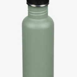 Reisfles Klean Kanteen Classic Sea Spray 800 Ml