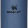Thermosfles Stanley The Legendary Classic Bottle Hammertone Lake 0,75L -NL Kampeeruitrusting Verkoop 2024 1 348x1200 1