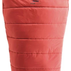 Slaapzak Deuter Starlight Currant Slate Blue