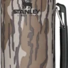 Thermosfles Stanley The Legendary Classic Bottle Bottomland Mossy Oak 1L