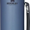 Thermosfles Stanley The Legendary Classic Bottle Hammertone Lake 1L -NL Kampeeruitrusting Verkoop 2024 1 376x1200 1