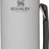 Thermosfles Stanley The Legendary Classic Bottle Ash 1L