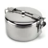 Kookset MSR Alpine StowAway Pot 475 ML -NL Kampeeruitrusting Verkoop 2024 1 440