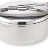 Campingset MSR Alpine StowAway Pot 1.1 L -NL Kampeeruitrusting Verkoop 2024 1 440 3
