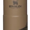Thermosbeker Stanley The Trigger Action Travel Mug Tan Peter Perch 0,47L 1 Thermosbeker Stanley The Trigger Action Travel Mug Tan Peter Perch 0,47L -NL Kampeeruitrusting Verkoop 2024 1 446x1200 1