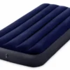 Luchtbed Intex Classic Dura-Beam Compact (1 Persoons) -NL Kampeeruitrusting Verkoop 2024 1 64756 mg 1711 r7