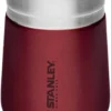 Thermosbeker Stanley The Everyday GO Tumbler Wine 0,29L 1 Thermosbeker Stanley The Everyday GO Tumbler Wine 0,29L -NL Kampeeruitrusting Verkoop 2024 1 6939236401036 2