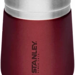 Thermosbeker Stanley The Everyday GO Tumbler Wine 0,29L