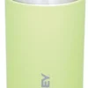 Thermosbeker Stanley The Quick Flip Citron 1,06L -NL Kampeeruitrusting Verkoop 2024 1 6939236411202