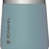 Thermosbeker Stanley The Everyday GO Tumbler Shale 0,29L 2 Thermosbeker Stanley The Everyday GO Tumbler Shale 0,29L -NL Kampeeruitrusting Verkoop 2024 1 6939236418461