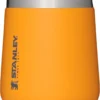 Thermosbeker Stanley The Everyday GO Tumbler Saffron 0,29L 2 Thermosbeker Stanley The Everyday GO Tumbler Saffron 0,29L -NL Kampeeruitrusting Verkoop 2024 1 6939236418478