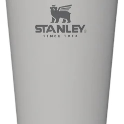 Thermosbeker Stanley The Stacking Beer Pint Ash 0,47L