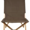 Campingstoel EOE Faltstohl Chocolate L -NL Kampeeruitrusting Verkoop 2024 1 70103120chocolade 3