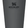 Thermosbeker Stanley The Stacking Beer Pint Charcoal 0,47L 2 Thermosbeker Stanley The Stacking Beer Pint Charcoal 0,47L -NL Kampeeruitrusting Verkoop 2024 1 705x1200 1