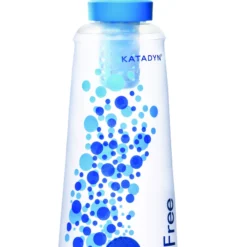 Waterfles Katadyn Befree 1L
