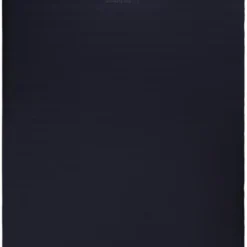 Slaapmat Nomad Ultimate Duo 7.5 Graphite