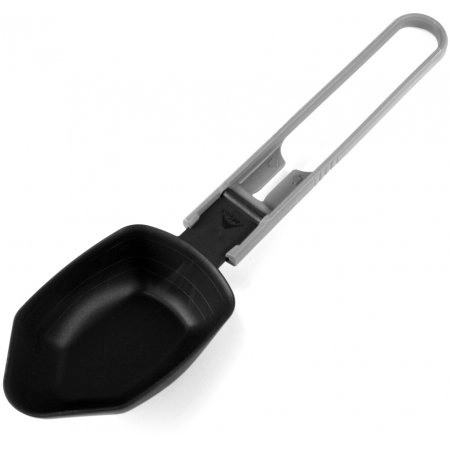 Lepel MSR Alpine Spoon 3 Lepel MSR Alpine Spoon