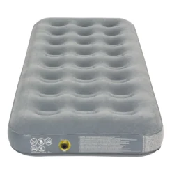 Luchtbed Campingaz Xtra Quickbed 1Persoons