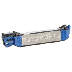 Messenslijper Benchmade WorkSharp Guided Field Sharpener