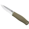 Survivalmes Benchmade Puukko 2 Survivalmes Benchmade Puukko -NL Kampeeruitrusting Verkoop 2024 1 BE20200 Large