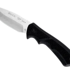 Jachtmes Buck BuckLite MAX Small