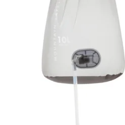 Waterfilter MSR AutoFlow Basecamp Filter