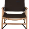 Campingstoel EOE Klappstohl Chocolate 1 Campingstoel EOE Klappstohl Chocolate -NL Kampeeruitrusting Verkoop 2024 1 Campingstoel20EOE20Klappstohl20Chocolate