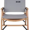Campingstoel EOE Klappstohl Dove Grey 2 Campingstoel EOE Klappstohl Dove Grey -NL Kampeeruitrusting Verkoop 2024 1 Campingstoel20EOE20Klappstohl20Dove20Grey