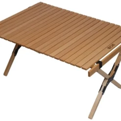 Campingtafel EOE Desch L