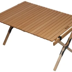Campingtafel EOE Desch S