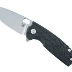 Vouwmes Fox Knives Vox Core