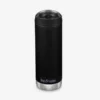 Thermosfles Klean Kanteen TKWide Koffiedop Black 473 Ml -NL Kampeeruitrusting Verkoop 2024 1 K16TKWPCC BK T 1024x